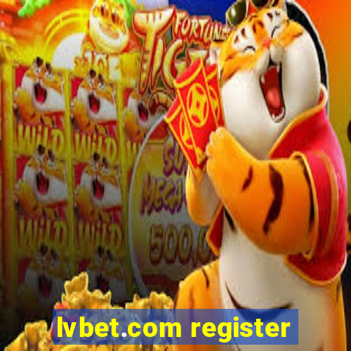 lvbet.com register